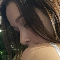 ellieleen1 Çıplak