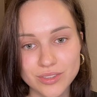 Ellielli Elligoinglive Çıplak