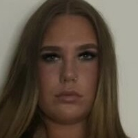 ellierobsxx Çıplak