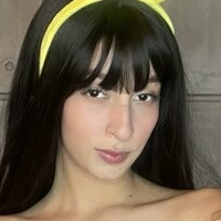 ellietastic69 Çıplak