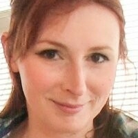 ElliNude Çıplak