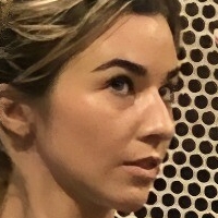 Ellory Smith Çıplak
