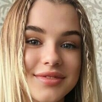 ellybloom_vip Çıplak