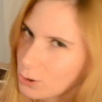 ellyedelweiss Çıplak