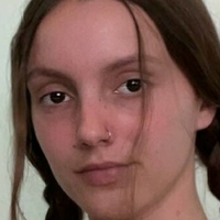 ellysykes Çıplak
