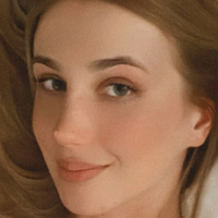 elmil Çıplak