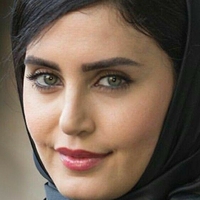 Elnaz Shakerdoost Çıplak