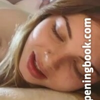 Elnonoykeila77 Çıplak