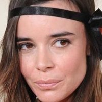 Élodie Bouchez Çıplak