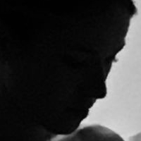 Elodie Fontan Çıplak