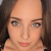 elodierenee Çıplak