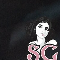 eloi_sg Çıplak