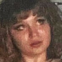 Eloise Hoochie.Coochi Çıplak