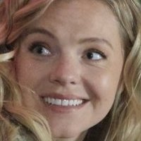 Eloise Mumford Çıplak