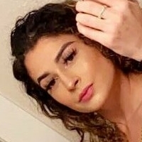 elonababyy Çıplak