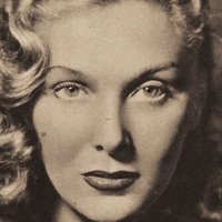Elsa De Giorgi Çıplak