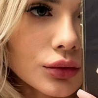 elsadreamjean Çıplak