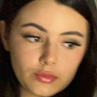 elsalovefree Çıplak