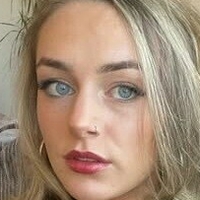 Elsie Mae O'Toole Çıplak