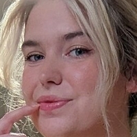 elsiekrussell Çıplak