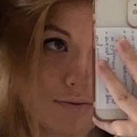 Elsuzannee Çıplak