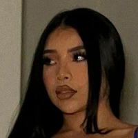 elsyguevara Çıplak