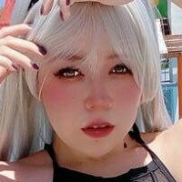 eltraposenpai Çıplak
