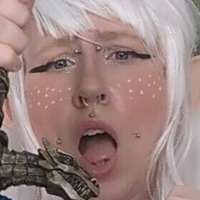 elvenenchanter_free Çıplak