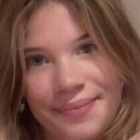 Elvita Ballerina Çıplak