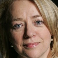 Elzbieta Matynia Çıplak