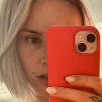 em.malynn Çıplak