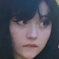 em0_wannab Çıplak