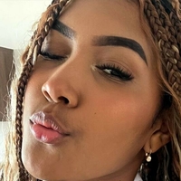 emanuela.ebony Çıplak