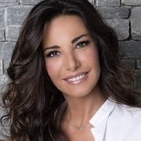 Emanuela Folliero Çıplak