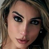 Emanuela Fulgori Çıplak