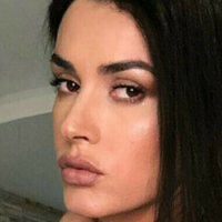 emanuellebrazilts Çıplak