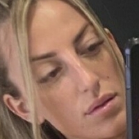 Emanuellecharbonneau Çıplak