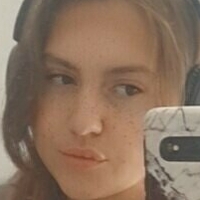 ember_bodacious Çıplak