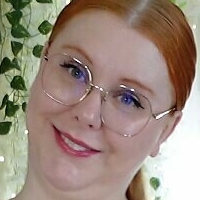 embersweetss Çıplak