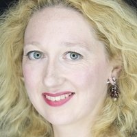 Emeline Bayart Çıplak