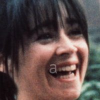 Emer McCourt Çıplak
