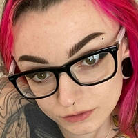 emfaerie Çıplak