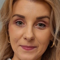 emi_lila Çıplak