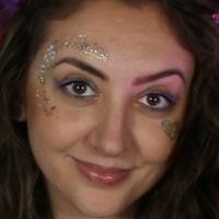 Emidivergent Çıplak