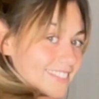 Emilia Laurent Çıplak