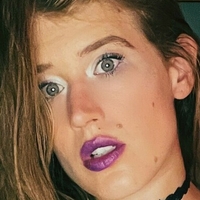 emilia_muunn Çıplak