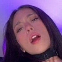 Emilia Ponce Çıplak