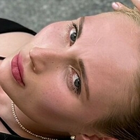 emilia.tt Çıplak