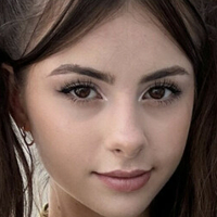 emiliabrookss Çıplak