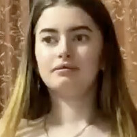 emiliacouple Çıplak